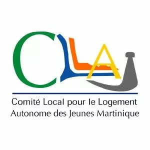 Votre logo