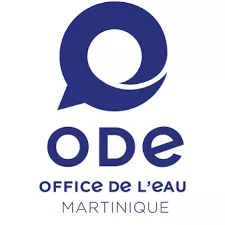 Votre logo