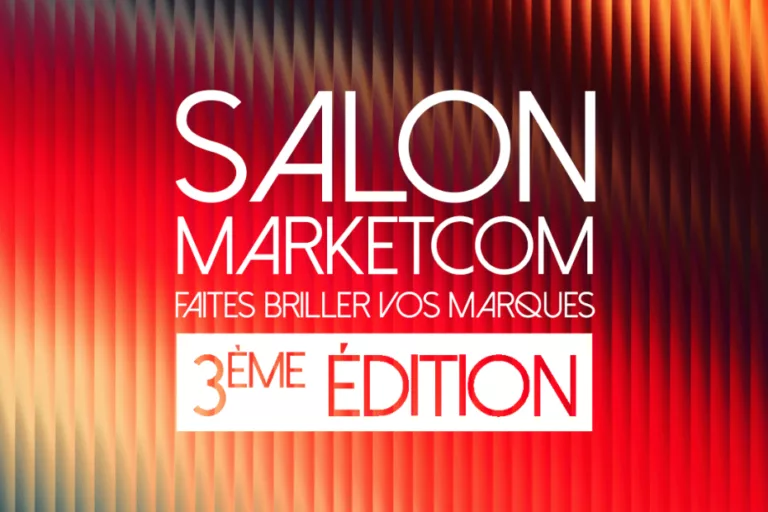 MarketCom 2026 en Martinique : communication, réseaux sociaux et IA au cœur de la 3e édition du salon