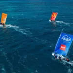 Tour des Yoles 2026 : les étapes de cette 40e édition enfin connues