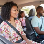 La location de voiture en Guyane : les bons plans