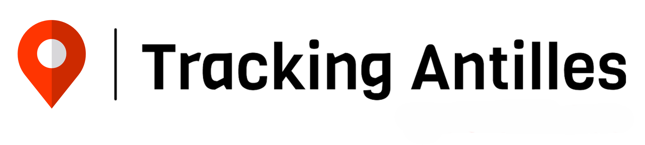 Tracking Antilles