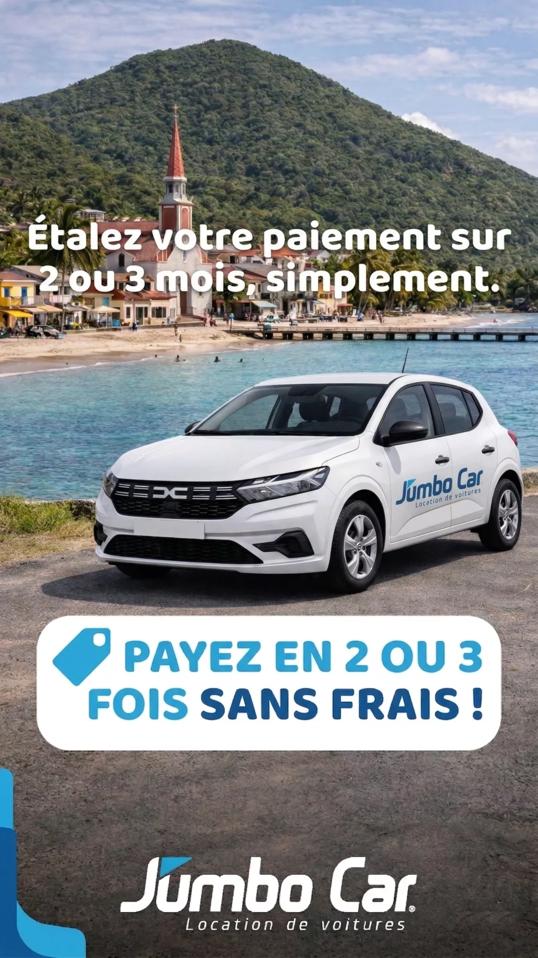 Accueil sidebar - milieu