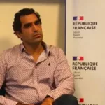 Décès brutal du Dr Mehdi Jean-Laurent, figure majeure de la santé des femmes en Martinique