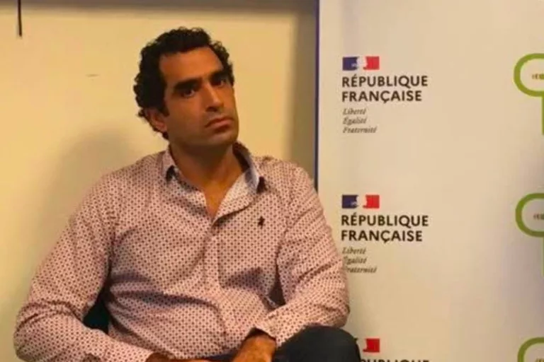 Décès brutal du Dr Mehdi Jean-Laurent, figure majeure de la santé des femmes en Martinique