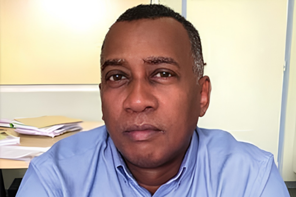 Décès de José Blézès, figure du sport et de l&rsquo;engagement en Martinique