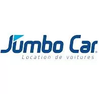 Votre logo