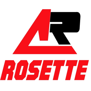 Rosette