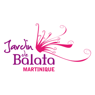 Jardin de Balata
