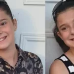 Après la disparition de Lyhanna, l’enquête bascule avec la découverte d’un corps