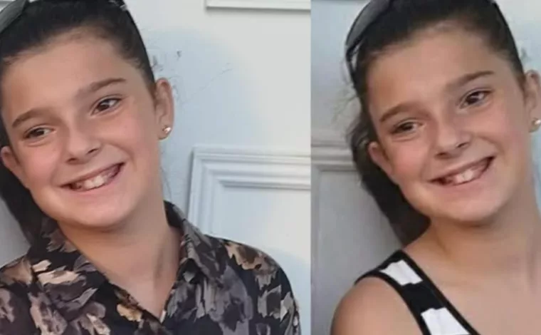 Affaire Lyhanna : le corps retrouvé est bien celui de la collégienne de 11 ans, des questions sur le suivi judiciaire du suspect