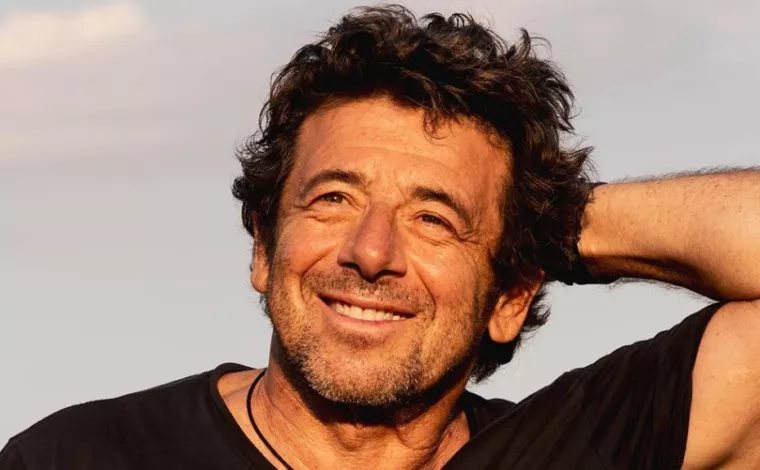 Patrick Bruel présenté à des juges, le parquet requiert sa mise en examen et son incarcération