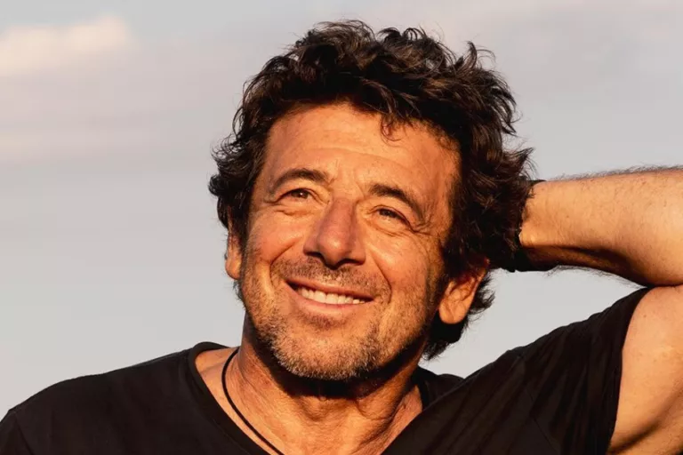 Patrick Bruel présenté à des juges, le parquet requiert sa mise en examen et son incarcération