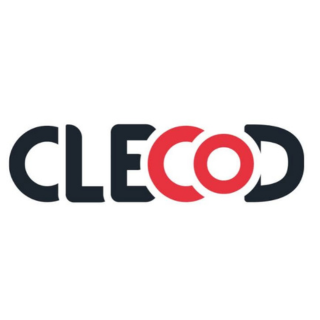 Clecod