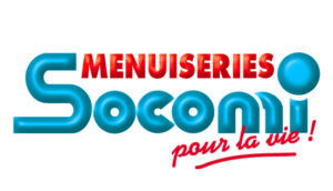 Socomi