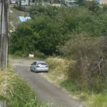 Pris en flagrant délit de cambriolage au Robert en plein jour, leur fuite filmée fait le tour des réseaux sociaux