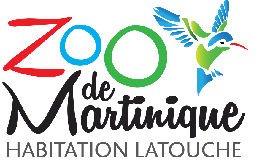 Zoo de Martinique