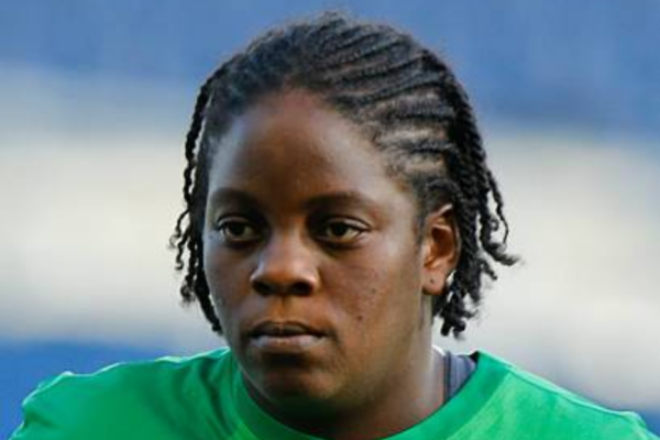 Le football martiniquais en deuil après le décès de l&rsquo;ancienne gardienne Cathy Bellune