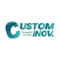 Custominov