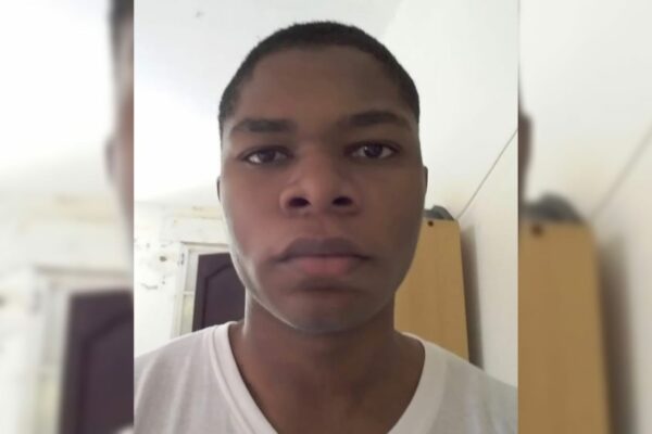 Un homme de 26 ans porté disparu au François, sa famille lance un appel à témoins
