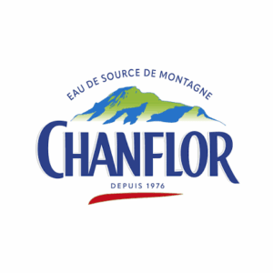 Chanflor