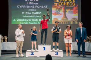 Ethan_Podium