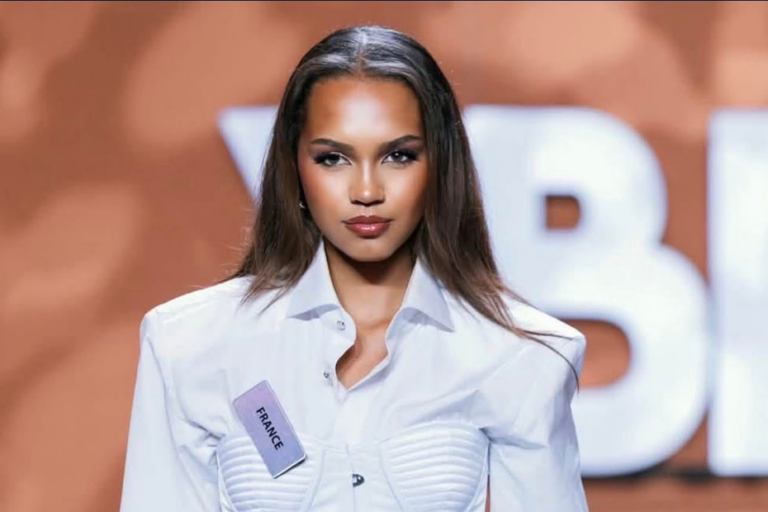 Miss Monde 2026 Indira Ampiot Signe Une Double Victoire Et D croche miss-monde-2026-indira-ampiot-signe-une-double-victoire-et-d-croche