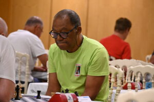 Raymond1