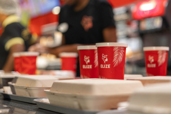 Snack Élizé réagit après plusieurs témoignages évoquant des suspicions d’intoxications alimentaires