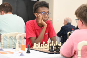 ethan_table1_2