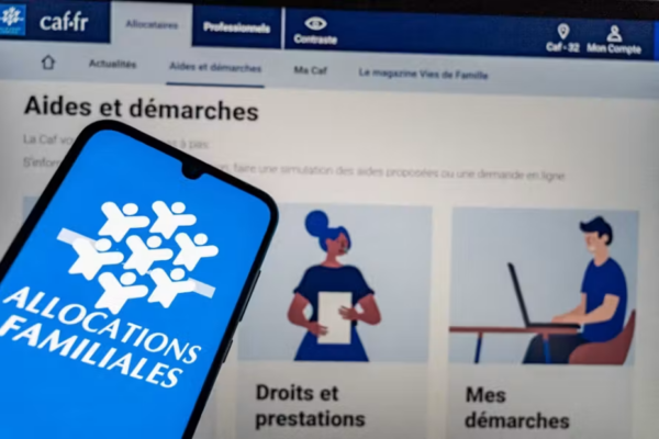 Budget 2027 : les APL seront gelées l’année prochaine annonce le gouvernement