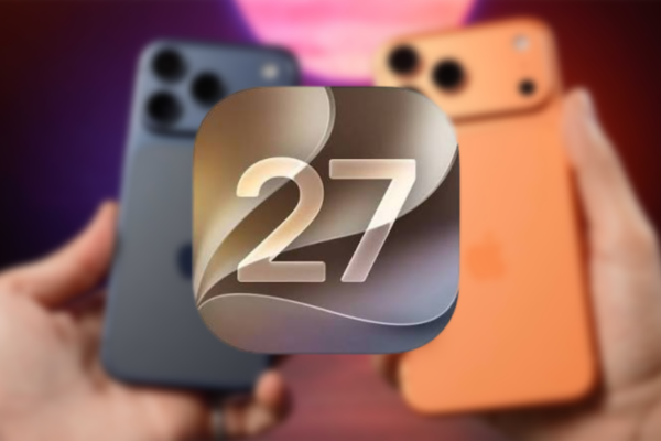 iOS 27 intègre les créoles martiniquais et guadeloupéen au clavier de l’iPhone