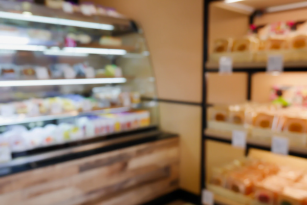 Fermeture administrative d’une boulangerie à Trinité après un contrôle sanitaire
