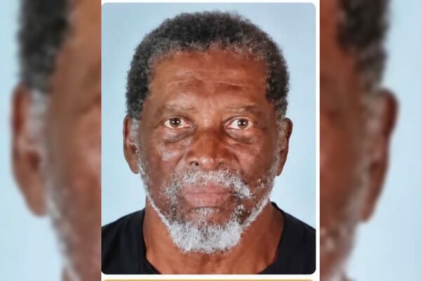 Disparition inquiétante au Morne-Rouge, Vitalien Jean-Claude recherché depuis mardi