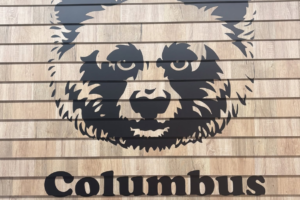 Columbus Café s&rsquo;installe en Martinique avec une première ouverture au Robert