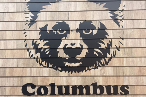 Columbus Café s’installe en Martinique avec une première ouverture au Robert