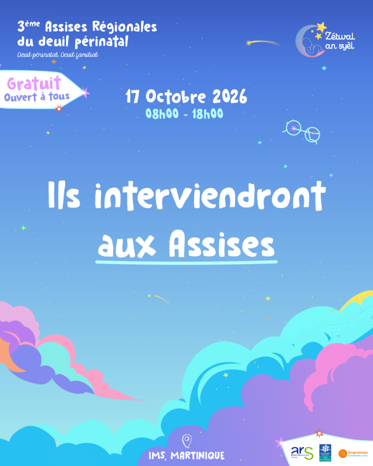 ZAS – Intervenants Assises_1-feed-ig