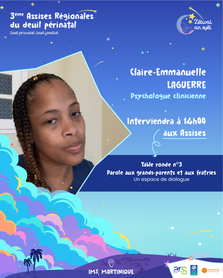 ZAS – Intervenants Assises_claire-feed-ig