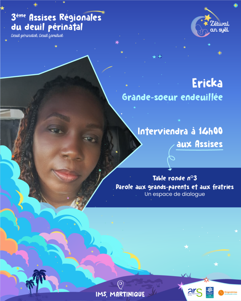 ZAS – Intervenants Assises_ericka-feed-ig