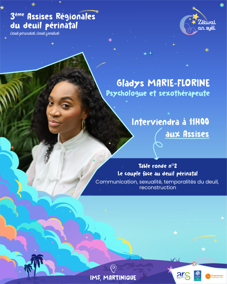 ZAS – Intervenants Assises_gladys-feed-ig