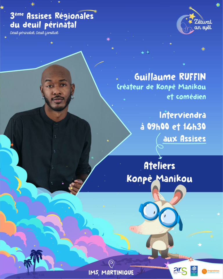 ZAS – Intervenants Assises_guillaume-feed-ig