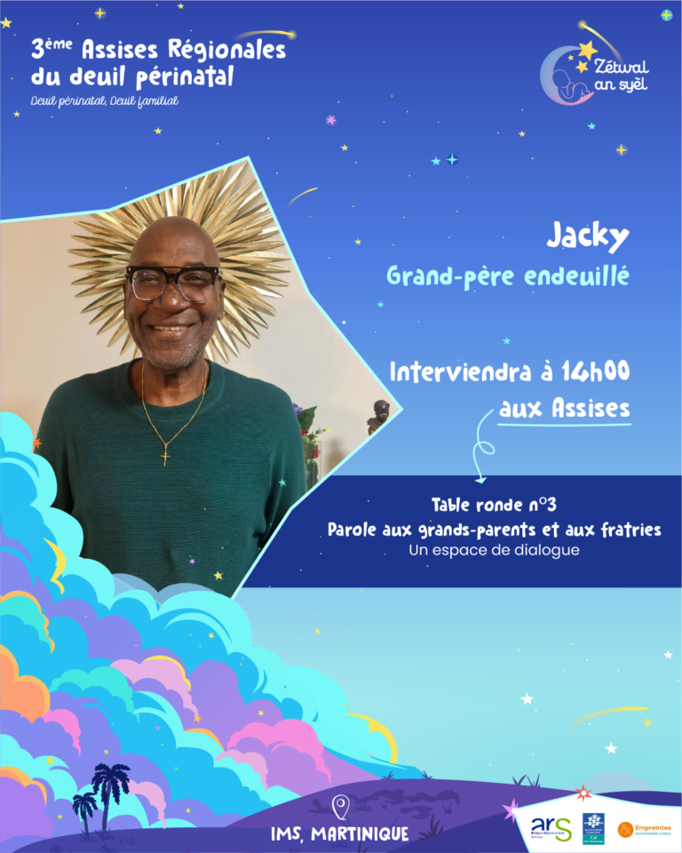 ZAS – Intervenants Assises_jacky-feed-ig