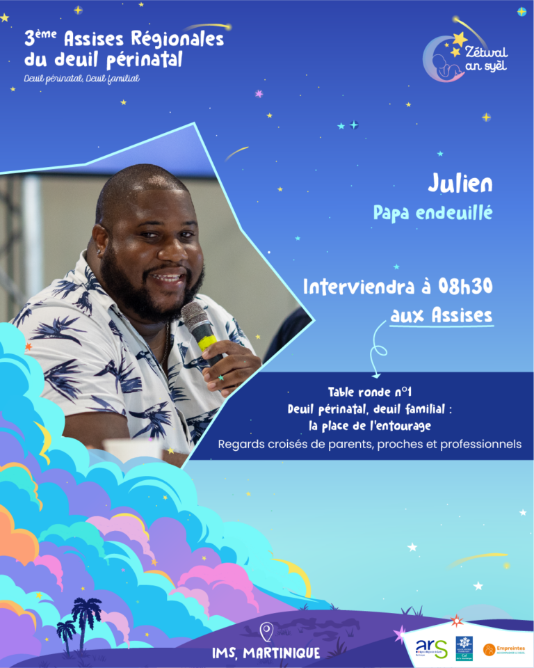 ZAS – Intervenants Assises_julien-feed-ig