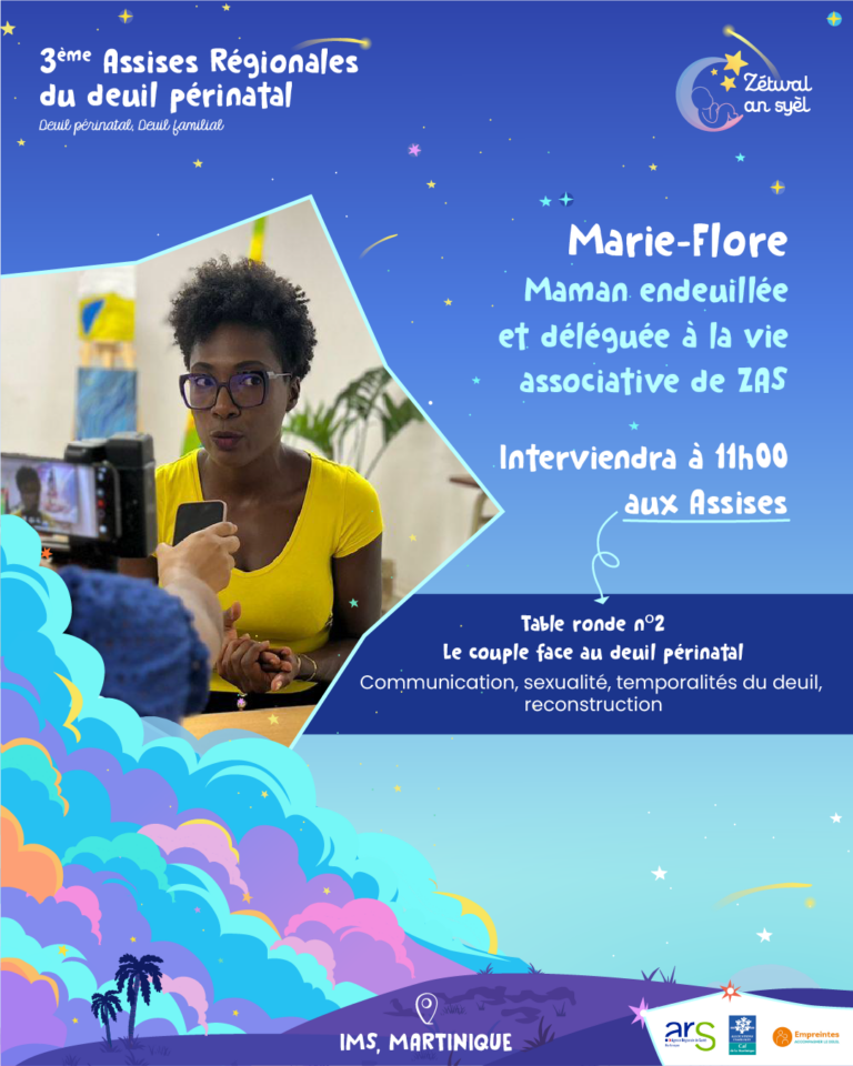ZAS – Intervenants Assises_mf-feed-ig