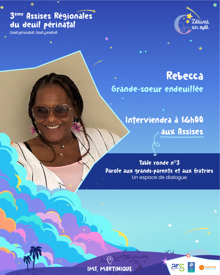 ZAS – Intervenants Assises_rebecca-feed-ig