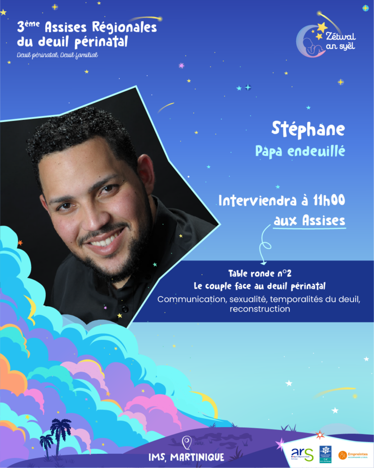 ZAS – Intervenants Assises_stéphane-feed-ig